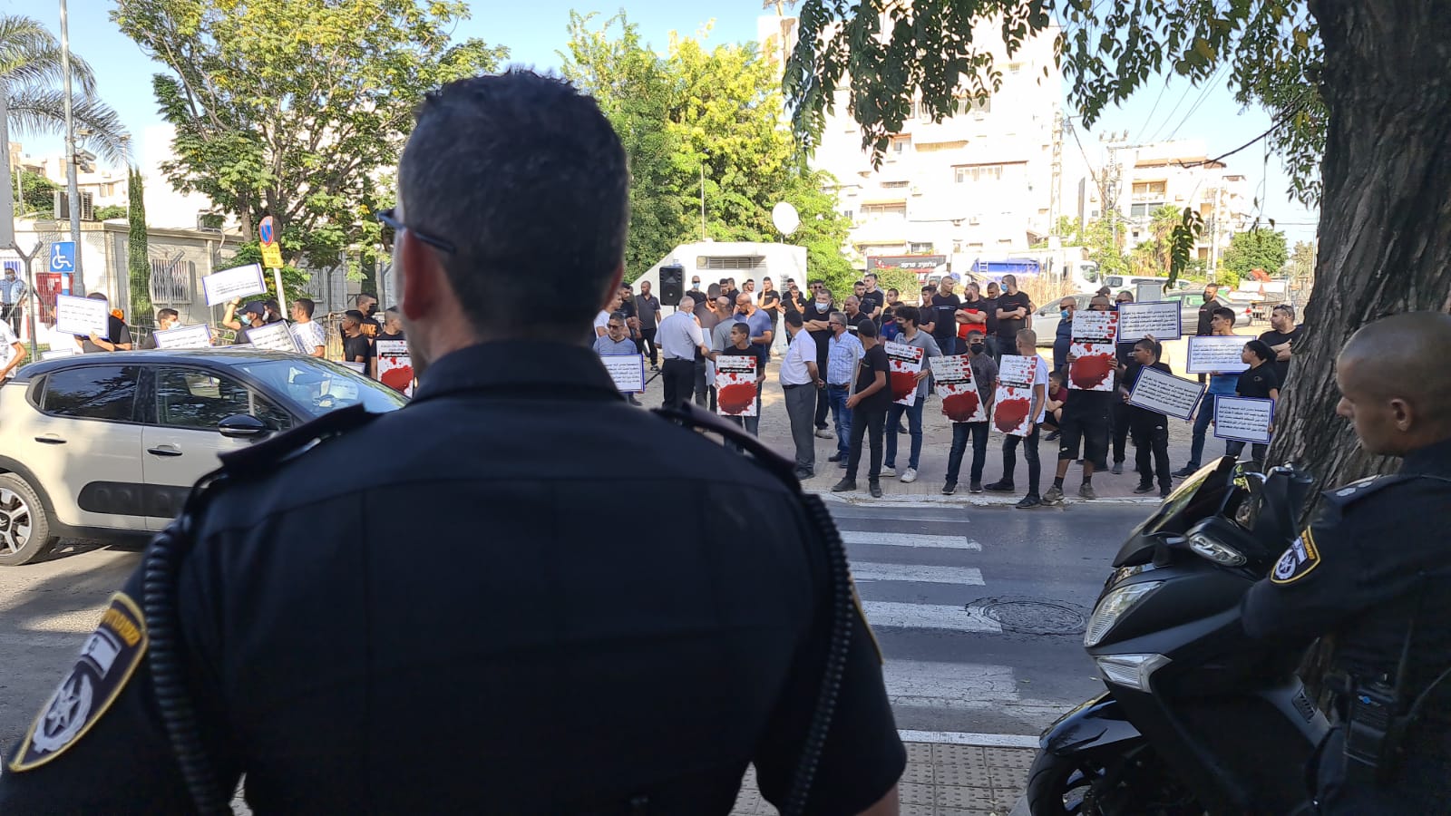 WhatsApp Image 2021-08-30 at 10.22.56 AM.jpeg